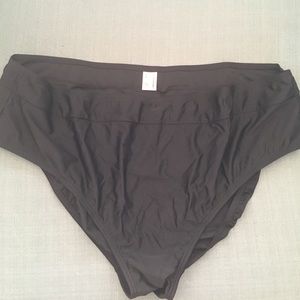 Swim bottoms